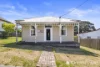 2 Bourke Street, Korumburra, Vic 3950