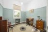 2 Bourke Street, Korumburra, Vic 3950-Image