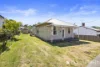 2 Bourke Street, Korumburra, Vic 3950-Image