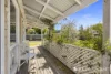2 Bourke Street, Korumburra, Vic 3950-Image