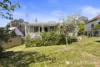 2 Bourke Street, Korumburra, Vic 3950-Image