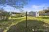 2 Bourke Street, Korumburra, Vic 3950-Image