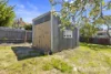 2 Bourke Street, Korumburra, Vic 3950-Image