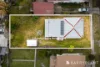 2 Bourke Street, Korumburra, Vic 3950-Image