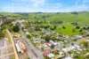 2 Bourke Street, Korumburra, Vic 3950-Image