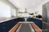 2 Bourke Street, Korumburra, Vic 3950-Image