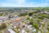 2 Bourke Street, Korumburra, Vic 3950-Image