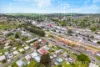 2 Bourke Street, Korumburra, Vic 3950-Image