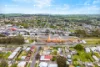 2 Bourke Street, Korumburra, Vic 3950-Image