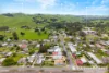 2 Bourke Street, Korumburra, Vic 3950-Image