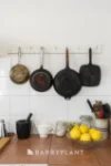 2 Bourke Street, Korumburra, Vic 3950-Image