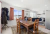 2 Bourke Street, Korumburra, Vic 3950-Image