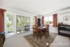 2 Bourke Street, Korumburra, Vic 3950-Image