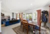 2 Bourke Street, Korumburra, Vic 3950-Image