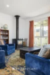 2 Bourke Street, Korumburra, Vic 3950-Image