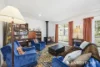 2 Bourke Street, Korumburra, Vic 3950-Image