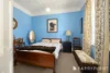 2 Bourke Street, Korumburra, Vic 3950-Image
