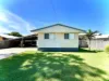 2 BOWEN Court, Moranbah, Qld 4744