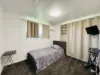 2 BOWEN Court, Moranbah, Qld 4744-Image