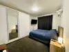 2 BOWEN Court, Moranbah, Qld 4744-Image