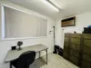 2 BOWEN Court, Moranbah, Qld 4744-Image
