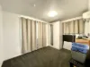 2 BOWEN Court, Moranbah, Qld 4744-Image