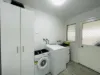 2 BOWEN Court, Moranbah, Qld 4744-Image