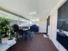 2 BOWEN Court, Moranbah, Qld 4744-Image