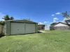 2 BOWEN Court, Moranbah, Qld 4744-Image