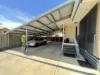 2 BOWEN Court, Moranbah, Qld 4744-Image