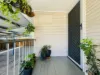 2 BOWEN Court, Moranbah, Qld 4744-Image