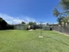 2 BOWEN Court, Moranbah, Qld 4744-Image