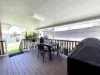 2 BOWEN Court, Moranbah, Qld 4744-Image