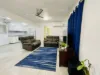 2 BOWEN Court, Moranbah, Qld 4744-Image