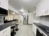 2 BOWEN Court, Moranbah, Qld 4744-Image