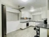 2 BOWEN Court, Moranbah, Qld 4744-Image