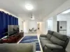 2 BOWEN Court, Moranbah, Qld 4744-Image