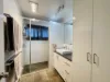 2 BOWEN Court, Moranbah, Qld 4744-Image