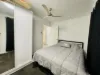 2 BOWEN Court, Moranbah, Qld 4744-Image