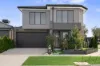 2 Bowenia Avenue, Craigieburn, Vic 3064