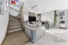 2 Bowenia Avenue, Craigieburn, Vic 3064-Image