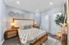 2 Bowenia Avenue, Craigieburn, Vic 3064-Image