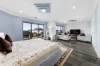 2 Bowenia Avenue, Craigieburn, Vic 3064-Image