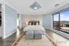2 Bowenia Avenue, Craigieburn, Vic 3064-Image