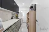 2 Bowenia Avenue, Craigieburn, Vic 3064-Image