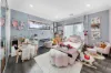 2 Bowenia Avenue, Craigieburn, Vic 3064-Image