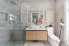 2 Bowenia Avenue, Craigieburn, Vic 3064-Image