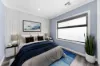 2 Bowenia Avenue, Craigieburn, Vic 3064-Image