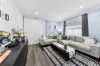 2 Bowenia Avenue, Craigieburn, Vic 3064-Image