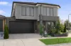 2 Bowenia Avenue, Craigieburn, Vic 3064-Image